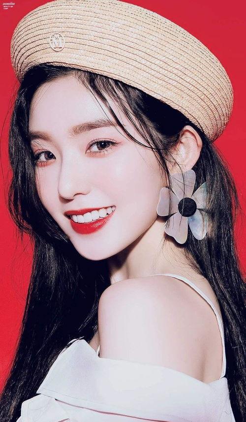 爆料裴珠泫的是谁啊视频,揭秘背后真相的神秘爆料者