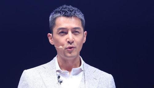 邓刚黑粉爆料事件视频,真相与争议交织