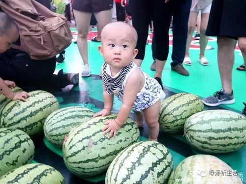 网红吃瓜照片全集高清图,高清图集揭秘娱乐圈幕后风云