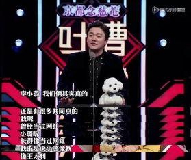 独家爆料闺蜜视频大全集,独家爆料视频全集回顾